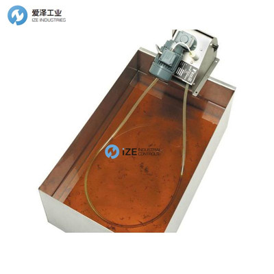 FRIESS除油机1U 古怪猴子试玩官网入口工业izeindustries.jpg