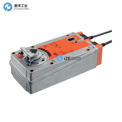 BELIMO风阀执行器GK24A-1 GK24A-MF 古怪猴子试玩官网入口工业izeindustries.jpg
