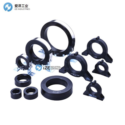 HITACHI电流圈FT-3KM F6045GB古怪猴子试玩官网入口工业izeindustries.jpg