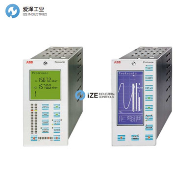 ABB控制器Protronic 100 500 550 古怪猴子试玩官网入口工业izeindustries.jpg