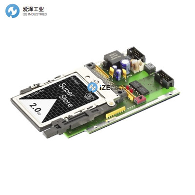 CSM DOSDRIVE MINI 古怪猴子试玩官网入口工业izeindustries.jpg