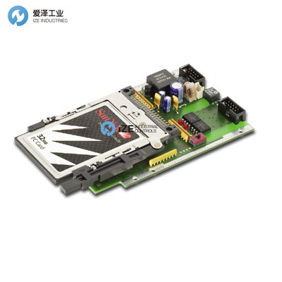 CSM DOS-Drive Modul 古怪猴子试玩官网入口工业izeindustries.jpg