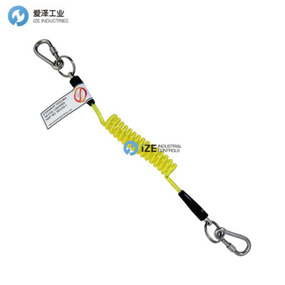 STOPDROP TOOLING工具绳索SDCOIL1 古怪猴子试玩官网入口工业izeindustries.jpg