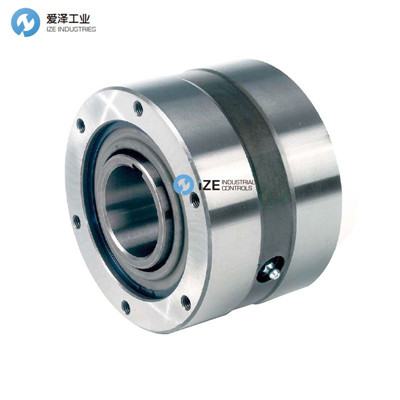 stieber轴承FS750-1027, FSO750-1027, HPI750系列 古怪猴子试玩官网入口工业izeindustries.jpg