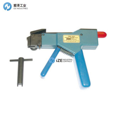 DMC捆扎工具DBS-1200古怪猴子试玩官网入口工业izeindustries.jpg