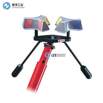 SOLO探测器拆卸工具200 古怪猴子试玩官网入口工业izeindustries.jpg