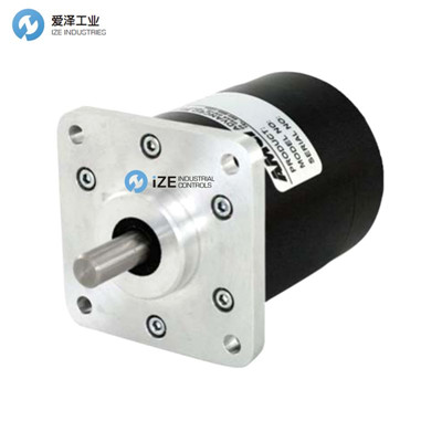 AMCI编码器DC25系列 示例DC25F-S1FPRGMCS古怪猴子试玩官网入口工业izeindustries.jpg