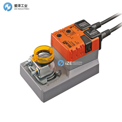 BELIMO风阀执行器SM24A-S 古怪猴子试玩官网入口工业izeindustries.jpg
