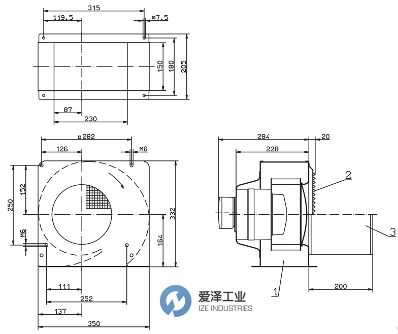 ZIEHL-ABEGG风机RF22P-2DD.5H.1R 古怪猴子试玩官网入口工业izeindustries (1).png