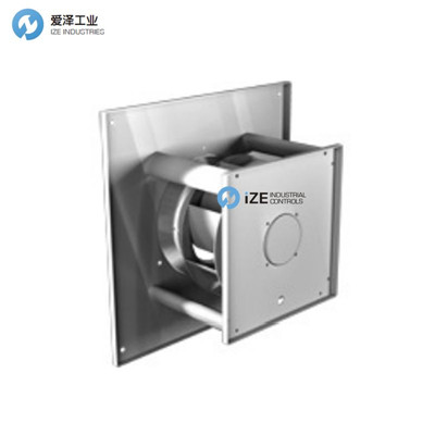 ROSENBERG风机DKHR630-6SH 古怪猴子试玩官网入口工业 izeindustries.jpg