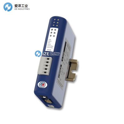 ANYBUS AB7008-B古怪猴子试玩官网入口工业izeindustries.jpg