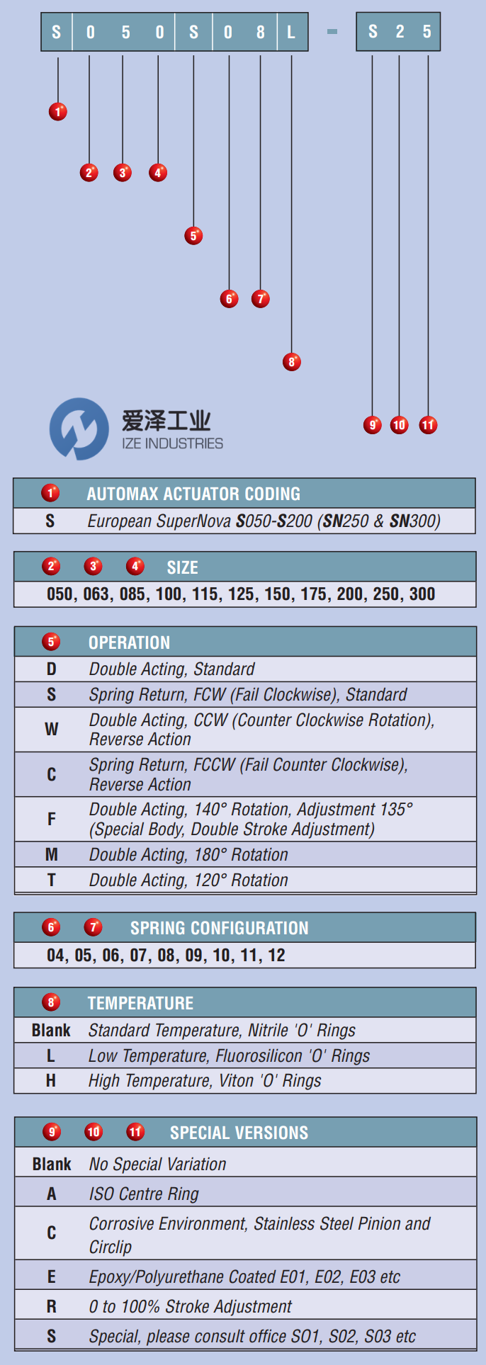 FLOWSERVE气动执行器S100D 古怪猴子试玩官网入口工业ize-industries (1).png