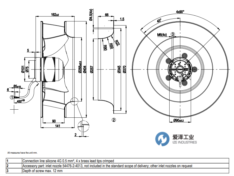 EBM风机R4E400-AB23-05 古怪猴子试玩官网入口工业 izeindustries（1）.png