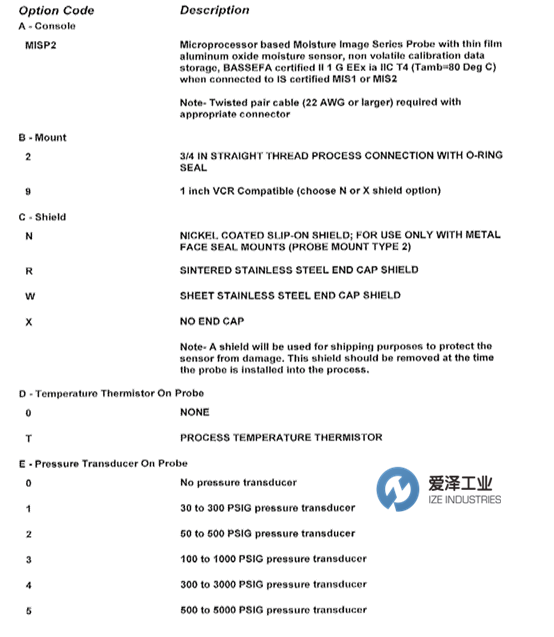 GE探头MISP2系列 古怪猴子试玩官网入口工业 izeindustries.png