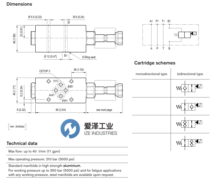 OIL CONTROL阀OP163118293A00 R934002702 古怪猴子试玩官网入口工业 izeindustries (2).png