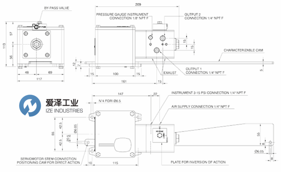 IMI STI-定位器SACL-1 古怪猴子试玩官网入口工业 izeindustries (2).png
