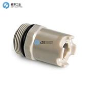 HACH盐桥SB-P1SV/SB-R1SV