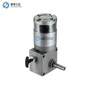 AMER电机MR07系列MR07 6912172