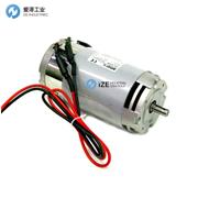 AMER电机MP80系列MP80M 6920514E