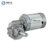 AMER电机AOMPI40系列 6910098