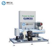 ELMESS温控开关N20JE5