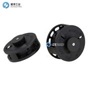 MONTI皮带适配器USAS-015-11