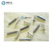 ABB电机刷4391199-C