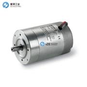 AMER电机MP75系列