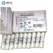 MERSEN熔断器FR10GR69V5 X1014573J