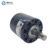 DUNKERMOTOREN齿轮箱PLG42K/PLG42S