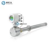 ABB氧化锆分析仪AZ20/122122231112100