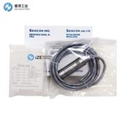 SENCON断罐传感器213-10766-00 212-38700-00