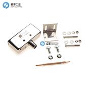 SENCON传感器11P/H-3XX-03/05