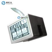 SUMTAK转速传感器SH-D12-12/MRF-101