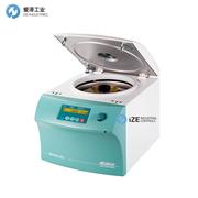 HETTICH微量管离心机MIKRO185/MIKRO200/MIKRO22