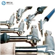 ZEVATRON电烙铁P20