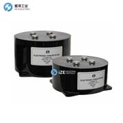 ECI电容LH3系列LH30CA208