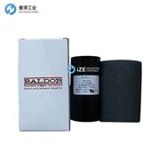 BALDOR电容EC1540A06