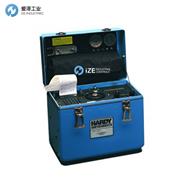 METRIX检验工具套组HI803/HI813