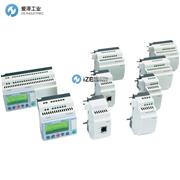 CROUZET？ XN05 88970270