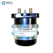 WHITE RODGERS接触器586-905 COIL24VD.CCONT