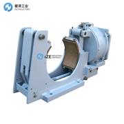 GE制动器IC9528系列IC9258A100NC1AA