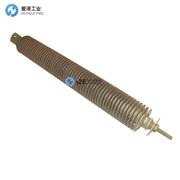 GE电阻IC9033系列IC9033-C5C1