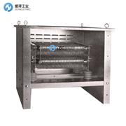 GE高电阻装置DS9181W系列