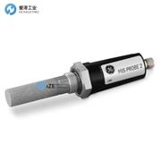GE传感器探头MISP2-2R-T30-0000