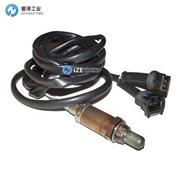 BOSCH氧传感器LAMBDA LSM-11