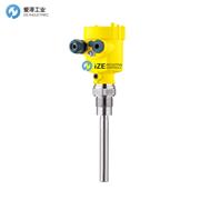 VEGA振动料位开关VIBS61.EXX1TA