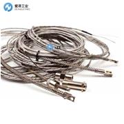 MEYER-VASTUS传感器611TS430M