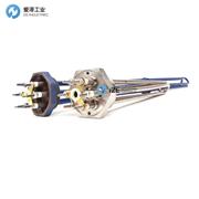 MEYER-VASTUS传感器531P600703