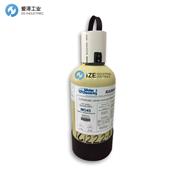 WATER CHEMISTRY去离子单元323A2419P3